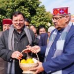 परिवार रजिस्टर में अनियमितताओं पर धामी सरकार का सख़्त एक्शन, प्रदेशव्यापी जांच के निर्देश