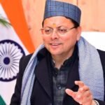 यूसीसी का एक साल: एआई सहायता के साथ 23 भाषाओं में उपलब्ध सेवाएं, उत्तराखंड बना तकनीकी उत्कृटता का मॉडल…