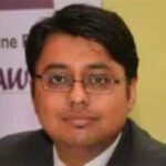 9 जून को होगा गढ़ीनेगी नगर पंचायत का चुनाव
