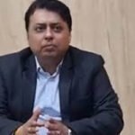 बीएलओ, सुपरवाईजरों को प्रशिक्षण प्रदान करने हेतु विधानसभावार एलएमटी/नोडल आईटी/मास्टर ट्रेनर नामित