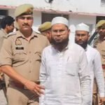 पुलिस ने किया फर्जी जनसेवा केंद्र का खुलासा, 2 गिरफ्तार