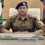 कर्णप्रयाग मामले में घायल सिख श्रद्धालु के पिता की तहरीर पर मुकदमा दर्ज