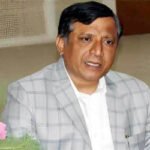नक्शे के हिसाब से नहीं किया निर्माण तो होगी कार्रवाई