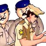 शासन ने किये 5 पीपीएस अधिकारियों के तबादले