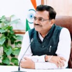टिहरी झील बनेगी ग्लोबल टूरिज्म हब, ग्रीन एनर्जी और ट्रेडिशनल विलेज मॉडल पर होगा विकास
