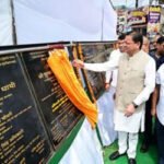 चम्पावत को उत्तराखण्ड का मॉडल जनपद बनाना संकल्प : मुख्यमंत्री पुष्कर धामी