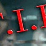 ड्राइवरी करने से मना करने पर युवक को लाठियों से हमला कर किया घायल