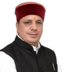 कांग्रेस की वीआईपी परेड गुटबाजी को साधने की कोशिश: चौहान
