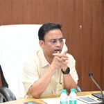 एसजीएसटी संग्रहण में 24% की बढ़ोतरी, उत्तराखंड में जीएसटी कलेक्शन ने पकड़ी रफ्तार