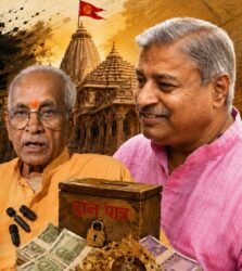 Ayodhya