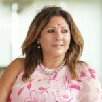 सफल  महिला वही है जो कारोबार और परिवार मैं तालमेल बनाकर चले : उर्वशी बाली