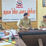 कांवड़ मेला और चेहल्लुम को लेकर ऊधम सिंह नगर पुलिस हाई अलर्ट, ‘ऑपरेशन क्लीन स्वीप’ चलाने के निर्देश