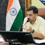 15 अगस्त को शिक्षण संस्थानों में दिलाई जाएगी ‘कन्या भ्रूण संरक्षण प्रतिज्ञा’