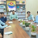30 सितंबर तक पूरे होंगे पीएम आवास योजना के सभी लंबित मकान, सचिव ने दिए सख्त निर्देश