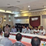 कांवड़ यात्रा: 24 घंटे खुले रहेंगे पेट्रोल पंप, गैस एजेंसियों को पर्याप्त स्टॉक रखने के निर्देश