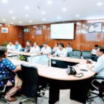 कुंभ 2027 से पहले हरिद्वार में पूरी होगी PNG पाइपलाइन