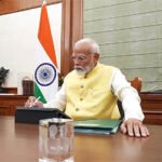 मोदी कैबिनेट से DA पर क्या आएगा फैसला? केंद्रीय कर्मचारियों को बढ़ोतरी का इंतजार