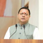 सौर ऊर्जा से स्वरोजगार की राह आसान, उत्तराखंड में 1132 प्लांट से 210 मेगावाट उत्पादन