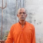 चाचा की हत्या के बाद भतीजे पर पुलिस का शक, 24 घंटे में खुला खौफनाक राज
