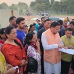 छोटी समस्याओं के लिए जनता को बार-बार दफ्तरों के चक्कर न लगाने पड़ें : धामी