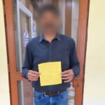डायल 112 पर बोला-कार चोरी हो गई… पुलिस पहुंची तो खुला चौंकाने वाला राज
