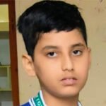 12 साल के बच्चे के नाबालिग हत्यारोपी को किया किशोर न्याय बोर्ड के समक्ष पेश