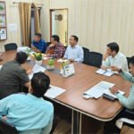 रतूड़ा में बनेगा आधुनिक राज्य अतिथि गृह, रेसकोर्स में 48 नए सरकारी आवास