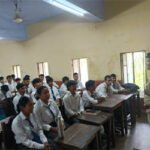 ऑनलाइन जॉब से लेकर ट्रेडिंग तक, छात्रों को बताए साइबर ठगी के नए तरीके