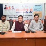 हल्द्वानी में 182 परिवारों के खाते में पहुंची एक-एक लाख की दूसरी किश्त