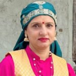 कांग्रेस विधायक के परिजनों से जुड़े वायरल ऑडियो पर सियासी घमासान